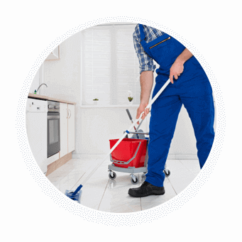 Best Gutter Cleaning Services in El Dorado Hills, CA