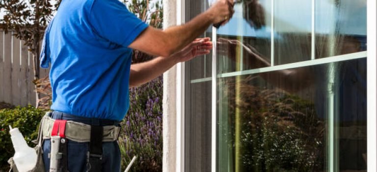 Best Gutter Cleaning Services in El Dorado Hills, CA